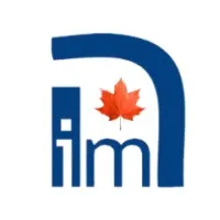 Intelligent Management