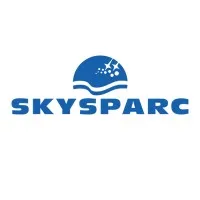 SkySparc SkySparc