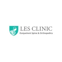 LESS Clinic
