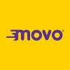 Movo Delivery