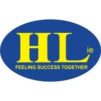 Hoang Linh Industrial Equipment Service Joint Stock Company