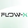 FLOW-X FLOW-X