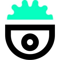 sSy.AI