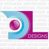 DL Designs