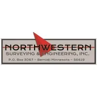 Northwestern Surveying and Engineering, Inc.