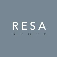 RESA Group