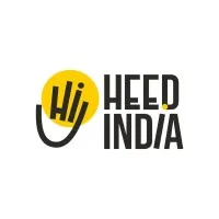 HEED India