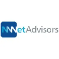 NNNet Advisors