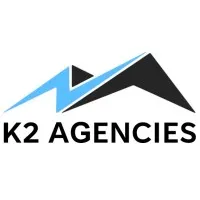 K2 Agencies K2 Agencies