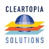 Cleartopia Solutions™ Cleartopia Solutions™