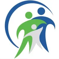 Lakeland Behavioral Health System