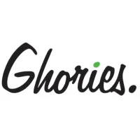 Ghories Inc.