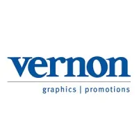 Vernon Graphics & Promotions