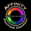 Affinity Painting Company Inc. Affinity Painting Company Inc.