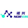 NORXIN NORXIN