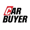 CarBuyer Singapore CarBuyer Singapore