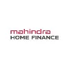 Mahindra Home Finance Mahindra Home Finance