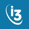 i3 Broadband i3 Broadband