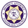 Stanislaus County District Attorney's Office Stanislaus County District Attorney's Office