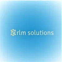 rlm solutions