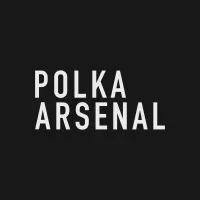 Agence POLKA/ARSENAL Agence POLKA/ARSENAL