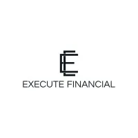 Execute Financial Execute Financial