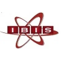 Ibis Infosystems