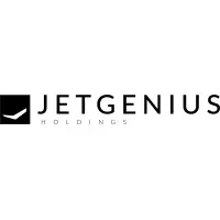 Jet Genius Holdings