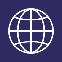 Institute for Peace & Diplomacy