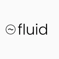 fluid