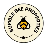 Bumble Bee Properties Bumble Bee Properties