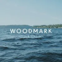 The Woodmark Hotel & Still Spa
