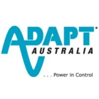 Adapt Australia Pty Ltd Adapt Australia Pty Ltd