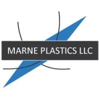 Marne Plastics, LLC Marne Plastics, LLC