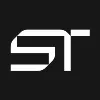 Studio Tony Studio Tony