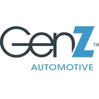 GenZ Automotive
