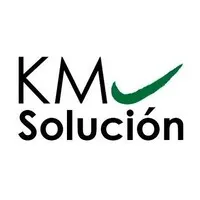KM Solución KM Solución