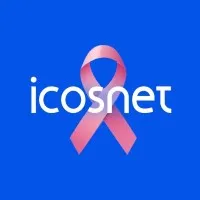 icosnet