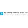 Telecommunications Regulatory Commission of Sri Lanka