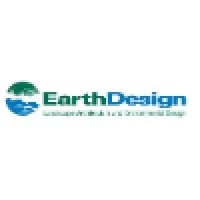 Earth Design