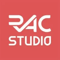 RAC STUDIO