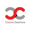 Creative Consillium Ltd. Creative Consillium Ltd.