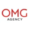 OMG Agency