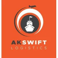 AK SWIFT LOGISTICS ikeja, Nigeria AK SWIFT LOGISTICS ikeja, Nigeria