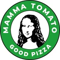 MAMMA TOMATO