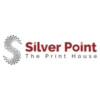 Silver Point The Print House