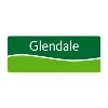 Glendale