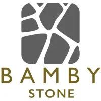 Bamby Stone