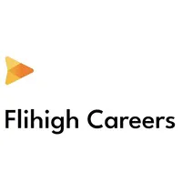 FliHigh Careers
