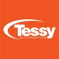 Tessy Automation